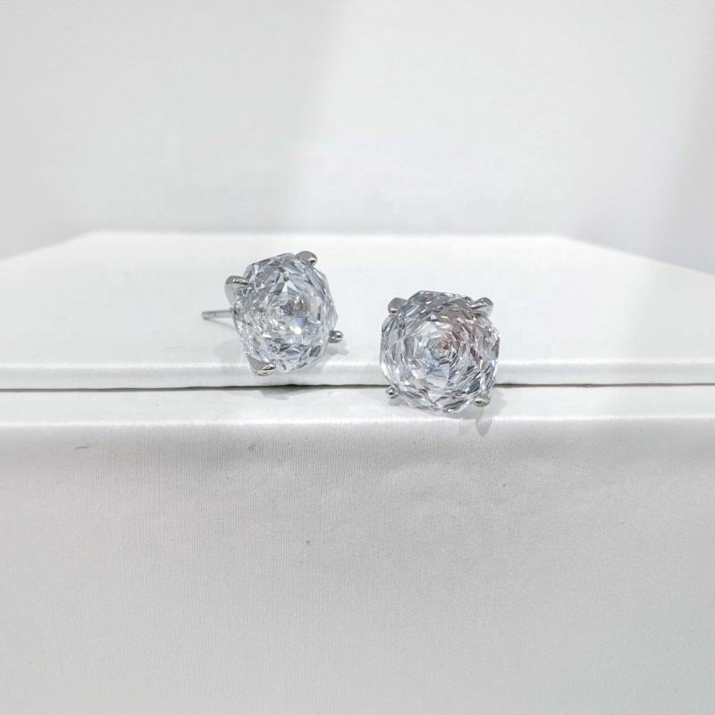 EFS0143-3   อีเอฟเอส0143-3