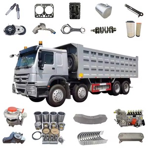 वेइचई wp12 सिंनोट्रूक ओम का नया इंजन सिलेंडर लाइनर हाई क्वालिटी अलॉय धातु कास्ट आयरन शान्दोंग 100% का परीक्षण किया 612630010055 - Product Image 2