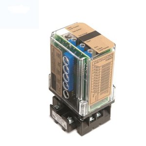 Capteur de déplacement linéaire GEA 627500015 SW 25-02-0/3 Utilisation industrielle - Product Image 4