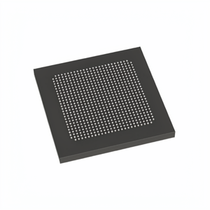 In Stock 780 BBGA, FCBGA Electronic Circuit Components Embedded 5SGXMA3E1H29C2N - Product Image 1