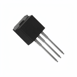 Diode Arrays Original TO-262-3 Long Leads, I2PAK, TO-262AA VS-MURB2020CT-1-M3 Electronics Component - Product Image 1