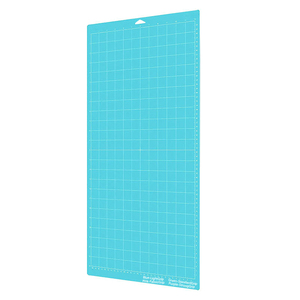 Alfombrilla de corte de PVC adhesiva de primera calidad StandardGrip LightGrip StrongGrip con orificio para colgar para <span class=keywords><strong>Cricut</strong></span> - Product Image 1