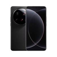 Nouveau Smartphone Xiaomi Mi 15 Ultra 5G 2025, Snapdragon 8 Elite, HyperOS, Chargeur Rapide, Téléphone Mobile LTE Haut de Gamme