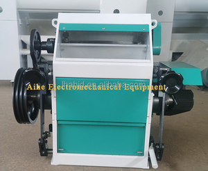 Broyeur <span class=keywords><strong>de</strong></span> <span class=keywords><strong>malt</strong></span> industriel Offre Spéciale Machine à aplatir les grains Moulin à rouleaux <span class=keywords><strong>de</strong></span> maïs Moulins à <span class=keywords><strong>farine</strong></span> avec composant <span class=keywords><strong>de</strong></span> moteur à noyau - Product Image 4