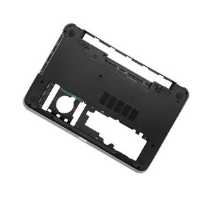 Nueva cubierta de la caja de la base inferior del ordenador portátil para <span class=keywords><strong>Dell</strong></span> <span class=keywords><strong>Inspiron</strong></span> <span class=keywords><strong>15R</strong></span> 5521 3521 <span class=keywords><strong>5537</strong></span> D Shell caja inferior del ordenador portátil - Product Image 3