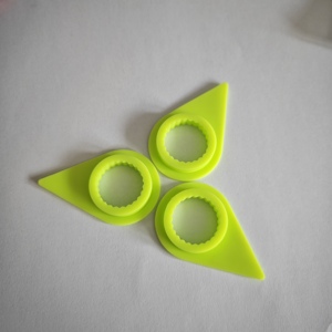HBY19ตัวบ่งชี้น็อตล้อรุกฆาต19มม - Product Image 2