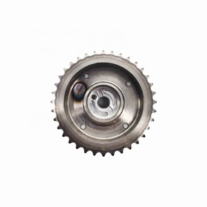 Nuevo Actuador de Sincronización Variable de Válvulas C.OEFT de Alta Calidad para Motor de 4 Cilindros, Polea de Árbol de Levas, Engranaje de Sincronización Ajustable <span class=keywords><strong>CK2</strong></span> - Product Image 4