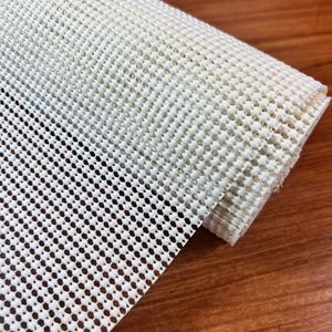 Tapete Protector para Estantes Personalizado, Sin Adhesivo, Fácil de Instalar, para Gabinetes de Cocina, Armarios y Cajones de Baño - Product Image 1