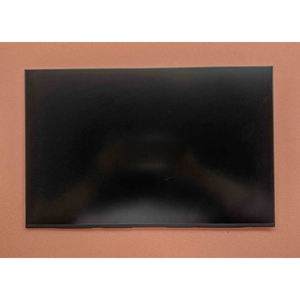 LP140WU1-SPB1 400 cd/<span class=keywords><strong>m</strong></span>²/SPB2ไม่มีจอ LCD แบบสัมผัส14.0 "โมดูลหน้าจอ1920*1200 WLED ใหม่จอ LCD แล็ปท็อป EDP 30พิน1000:1 - Product Image 4