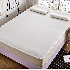 Tinh Khiết 3D Nệm 4D Rửa Sạch <span class=keywords><strong>5D</strong></span> Thoáng Khí Thảm Thảm Mỏng Cho Nhà Trường Khách Sạn Phòng Ngủ Bệnh Viện Sử Dụng Có Thể Gập Lại Đồ Nội Thất - Product Image 1