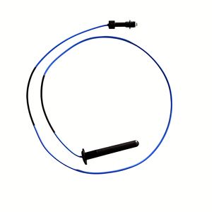 New Plant Agricultural <b>Drone</b> Spare Parts TT70SDR Antenna (rear) for DJT70 Agricultural <b>Drone</b> <b>Accessories</b> - Product Image 6