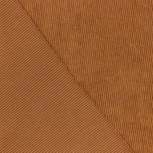 <span class=keywords><strong>Corduroy</strong></span> Wales de 16 Rayas con Líneas Claras Reminiscentes, 100% Poliéster, Microfibra Elástica, para Fundas de Edredón - Product Image 4