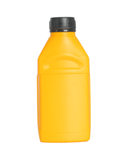 Meilleur liquide de frein à huile minérale synthétique hygroscopique <span class=keywords><strong>Dot</strong></span> 3 ou <span class=keywords><strong>Dot</strong></span> <span class=keywords><strong>4</strong></span> - Product Image 5