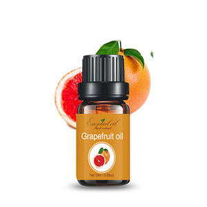 Huile de <span class=keywords><strong>Pamplemousse</strong></span> à Parfum Léger Non Contaminée Distillée à la Vapeur Vente en Gros Directe d'Usine - Product Image 5