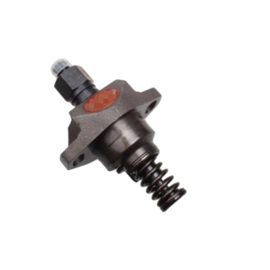 Pièces de moteur Deutzz pièces de moteur diesel Deutzz FL1011 pompe d'injection de carburant 0417 8047 0 <span class=keywords><strong>414</strong></span> 287 008 - Product Image 6