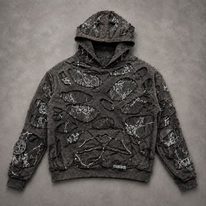 mens <b>hoodie</b> <b>fleece</b> <b>hoodie</b> <b>oversized</b> <b>hoodie</b> wholesale <b>hoodie</b> for US boutique retailers with private label - Product Image 1