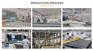 เคาน์เตอร์ร้านค้าและร้านเสริมสวย <span class=keywords><strong>Oni</strong></span> Shopfitting+beauty - ดีไซน์เคาน์เตอร์ต้อนรับโทนสีอ่อน - เรียบง่ายและสง่างาม เหมาะสำหรับร้านค้าระดับไฮเอนด์ - Product Image 6