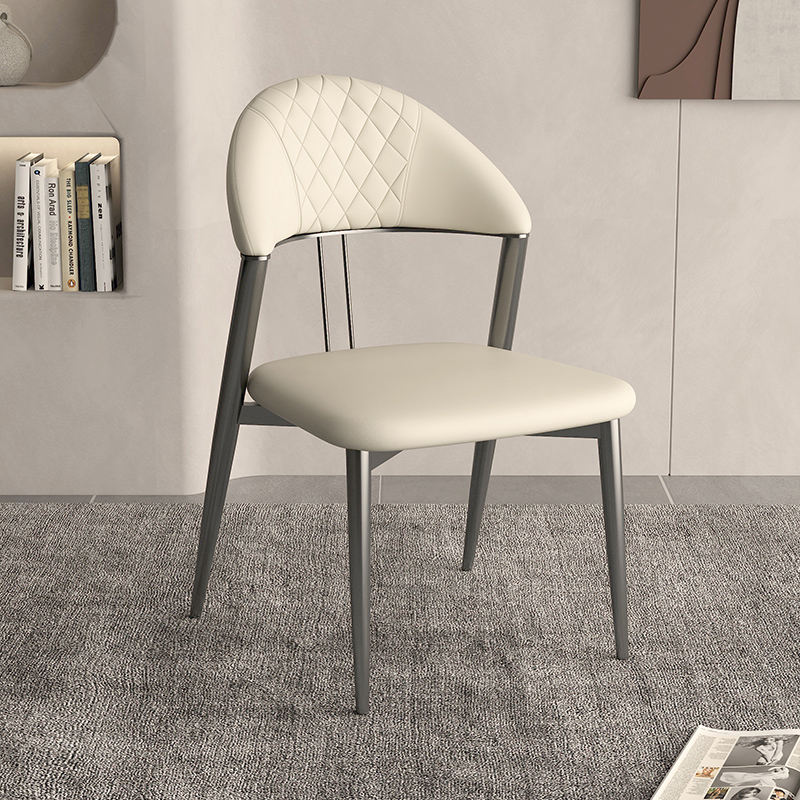 เก้าอี้