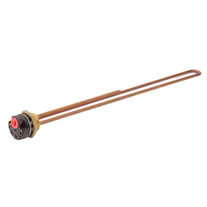 <span class=keywords><strong>Chauffe</strong></span>-<span class=keywords><strong>eau</strong></span> électrique à serpentin <span class=keywords><strong>en</strong></span> laiton WNA-3 <span class=keywords><strong>en</strong></span> promotion avec <span class=keywords><strong>thermostat</strong></span> pour usage domestique et extérieur, garantie 1 an - Product Image 4