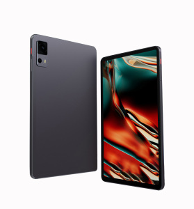 Usine nouvelle 11.97 pouces 12 pouces 4G Wifi tablette Android 13.0 Octa Core <span class=keywords><strong>Ram</strong></span> <span class=keywords><strong>8</strong></span> <span class=keywords><strong>Go</strong></span> <span class=keywords><strong>de</strong></span> Rom 128 <span class=keywords><strong>Go</strong></span> 2K écran 1200*2000 ips - Product Image 1