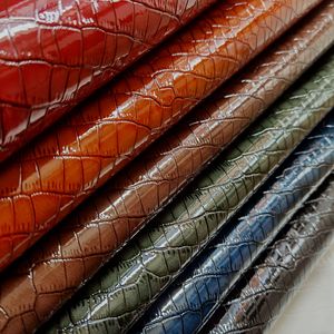 뜨거운 판매 습식 공정 PU 수지 가수 분해 저항 PU 수지 - Product Image 4