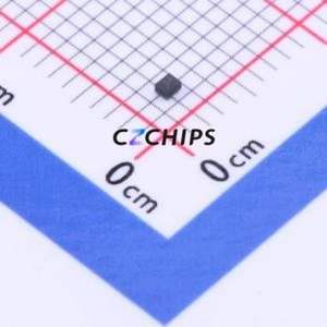 YTLP2521E RF Filter SMD-5P,1.1x0.9mm RF ( Filter Type: Bandpass )( Absolute Bandwidth: 2.555GHz~2.675GHz )( Impedance: 50Ohm ) - Product Image 1