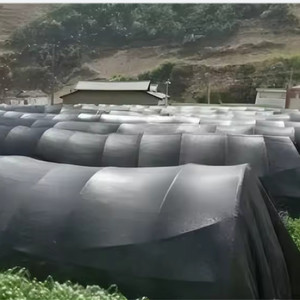 <span class=keywords><strong>90</strong></span>% <span class=keywords><strong>Shade</strong></span> Rate đen nguyên liệu HDPE nông nghiệp nhà kính Sun <span class=keywords><strong>Shade</strong></span> <span class=keywords><strong>Net</strong></span> - Product Image 6