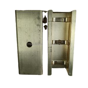 Motor grader GR135 GR165 GR180 GR210 GR3005 XCMG - Product Image 1