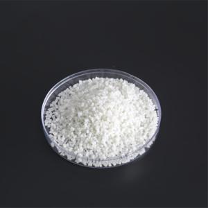 Proveedor de Material de Poliamida <span class=keywords><strong>6</strong></span>, Nylon <span class=keywords><strong>6</strong></span>, PA6 GF40 <span class=keywords><strong>GF50</strong></span> GF60 <span class=keywords><strong>PA</strong></span> 66 - Product Image 4