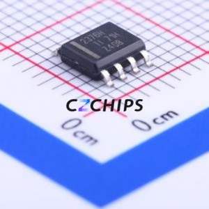 Nuevo y original controlador de alimentación a través de Ethernet (PoE) PMIC de chip IC de circuito integrado de 1/2/2" - Product Image 1