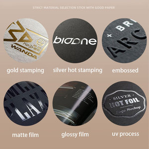 Wholesale Accept <strong>Custom</strong> Fashion Product Packaging <strong>Box</strong> High Quality Corrugated Cardboard Gift Skin Care Products Paper Boxes - Product Image 5