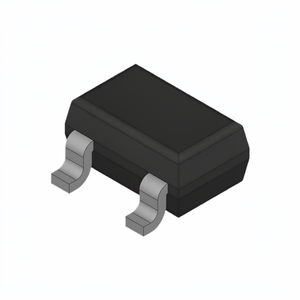 SC 70, SOT 323 Original Power Management (PMIC) MAX6383XR31D1 Buy Electronics Components Online - Product Image 1