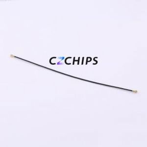 40X-1B100-40X RF Cable RF Whole Sale Electronic Component Chips Supplier & BOM Service - Product Image 2