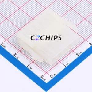 HC-5557-5EY-05 Housing (Wire-to-Board / Wire-to-Wire) P=4.2mm Connector 1x5P 4.2mm Mini-Fit (MX 4.2) 1 - Product Image 2