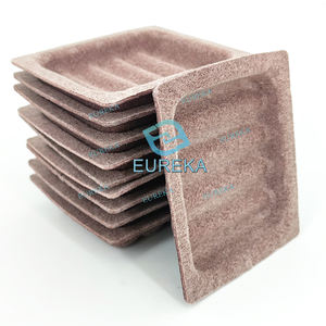 Pompa vakum, D65B D40B D25B D16B <span class=keywords><strong>demister</strong></span> Internal ES39026013 ES39026012 peredam filter minyak ES39026014 - Product Image 3