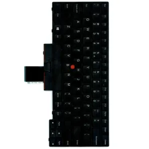 Laptop NOS teclado para lenovo IBM Thinkpad E430 E430C E330 E430S E435 S430 T430U