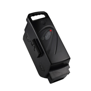 26V 25.2V 13.2ah, 15.6ah 17.4ah 7S 8p Pin Li-Ion tốc độ cao cho xe đạp điện tử và xe máy điện tử - Product Image 1