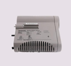 CC-PCF901 quá trình Ctrl dữ liệu HDL Analog/kỹ thuật số Conv -40 ~ 70 ° C - Product Image 5