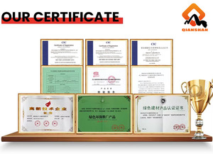 Lana de Roca Moderna Ecológica, Aislamiento <span class=keywords><strong>Térmico</strong></span>, Insonorización, Resistente al Fuego, Alta Resistencia a la Temperatura 700 MOTNS, Uso en <span class=keywords><strong>Techos</strong></span>, 1 Año de Garantía, La <span class=keywords><strong>Mejor</strong></span> - Product Image 6