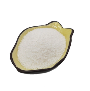 Fabricant d'alimentation 92% CAS 68439 Sulfonate d'oléfine C14-16 de sodium Aos en haute pureté - Product Image 5