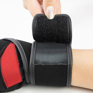 Guanti Sportivi Personalizzabili OEM ODM per Fitness, Allenamento, Palestra e Sollevamento <span class=keywords><strong>Pesi</strong></span>, Traspiranti, per Uomo e Donna - Product Image 2