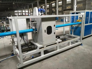 Nhà Máy Giá sử dụng ống <span class=keywords><strong>PVC</strong></span> dây chuyền sản xuất ống <span class=keywords><strong>PVC</strong></span> Máy làm - Product Image 5