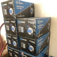 Scie à découper à froid sans balais portative 1050, 2200W, vitesse constante, pour la découpe de barres d'armature métalliques, lame de 110mm, coupe-barres en acier portable
