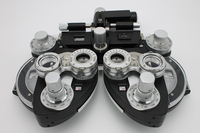 Phoropter Optical Instrument View Tester Best Price Manual Phoropter Digital Phoropter Ophthalmic Equipments