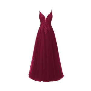 Prom Dress Express - New Design Party Dresses for Girls