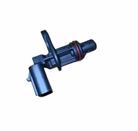 Capteur de position et de vitesse du vilebrequin ISB5.9 ISD QSB3.3 5594276NX 5594276 G5594276 pour accessoires d'excavatrice Cummins Komatsu