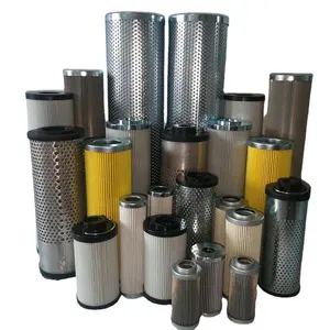 Oliewaterscheidingsfilter R928017210/R928017243/R928017277/R928017211/R928017244