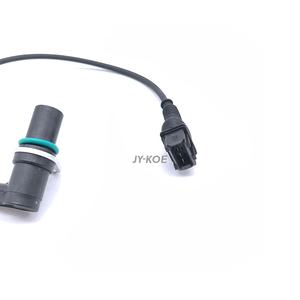 Capteur de Position d'arbre à cames moteur pour BMW 12141703221 E36 E39 E38 328I 323I 320I <span class=keywords><strong>323TI</strong></span> 528I 523I 520I 728I 2.8I M52B28 M52B25 - Product Image 6