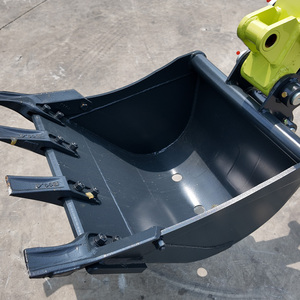 Spedizione Gratuita Escavatore Cingolato Mini da 2,5 Tonnellate con Motore Kubota EPA EURO 5 e Accessori Idraulici - Product Image 5