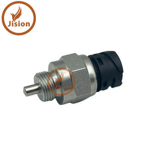 Interrupteur de feux de recul pour camion, interrupteur de feux stop 22194568 1447974 1232373 1420005 1472739 3197871 - Product Image 2